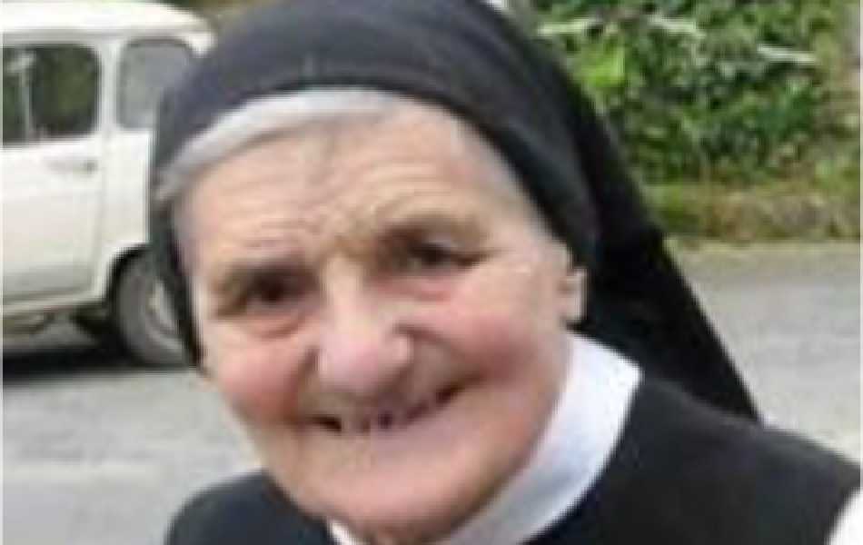 Order of Cistercians of the Strict Observance