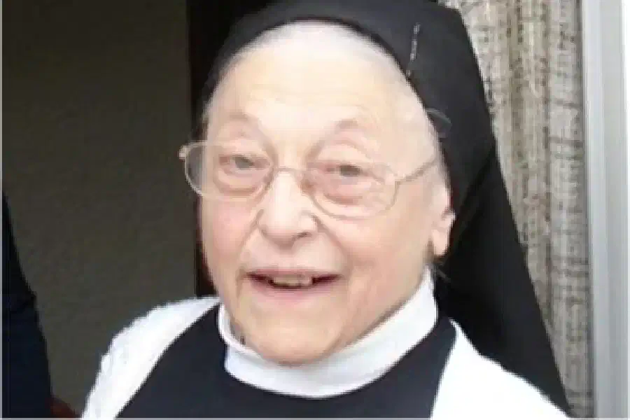 Campénéac