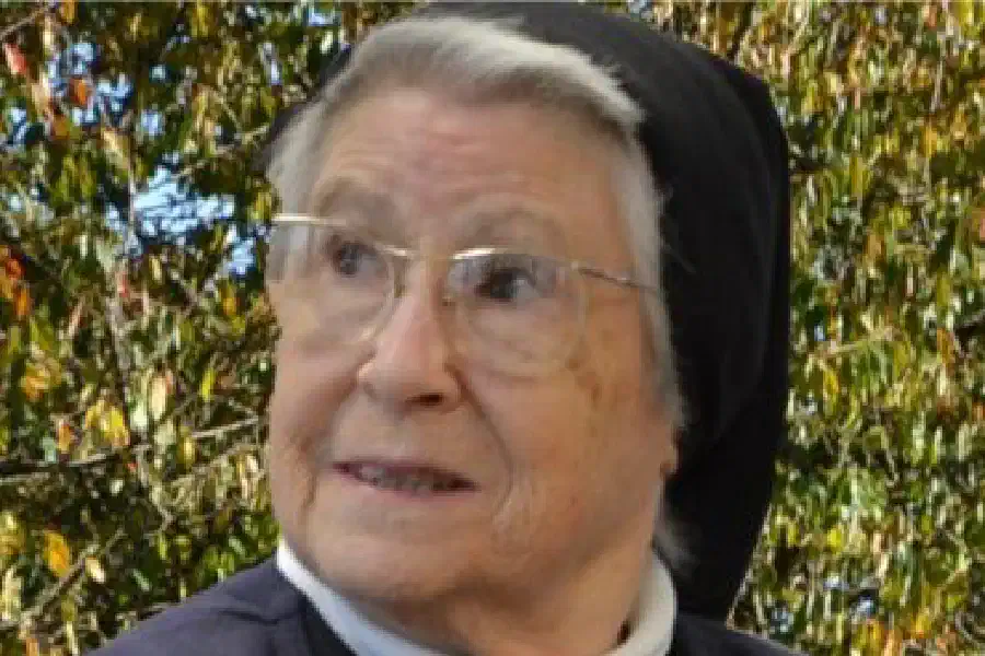 Campénéac