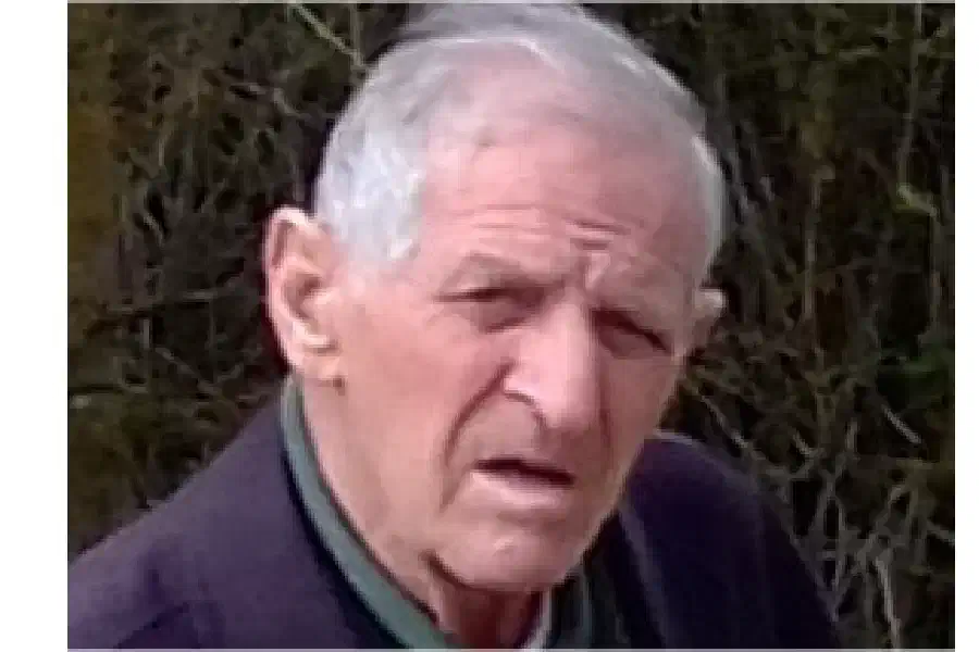 Cardeña