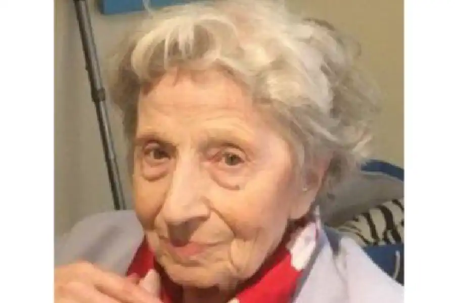 Chambarand / Blauvac