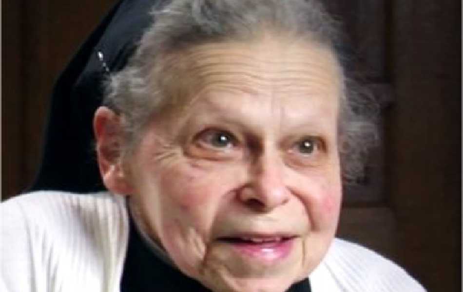 Order of Cistercians of the Strict Observance