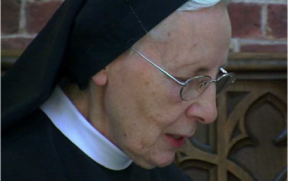 Order of Cistercians of the Strict Observance