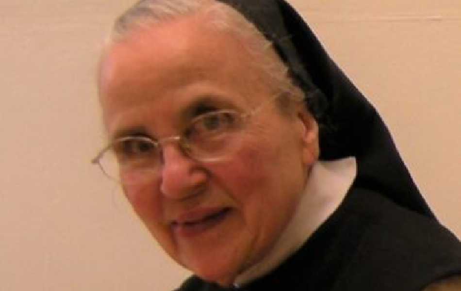 Order of Cistercians of the Strict Observance