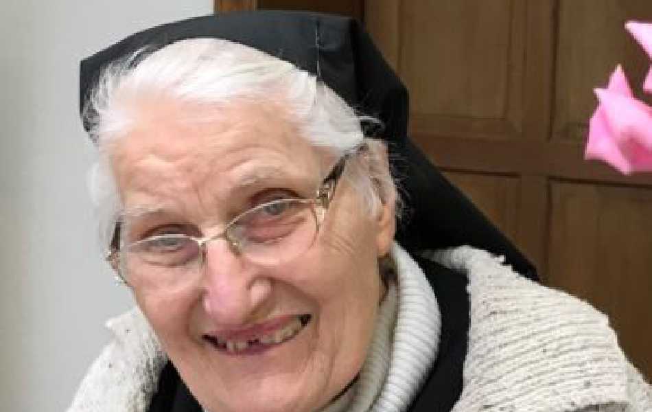 Order of Cistercians of the Strict Observance