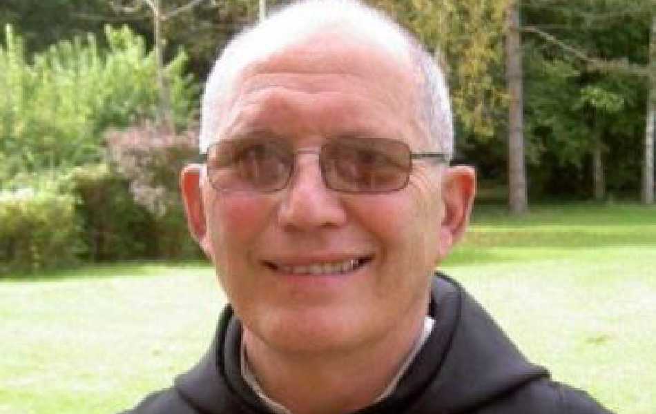 Order of Cistercians of the Strict Observance