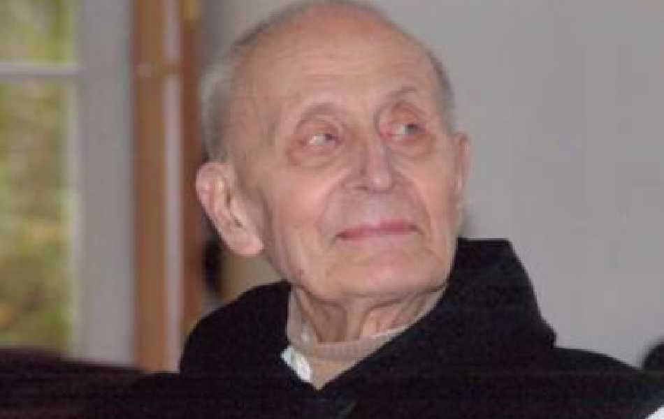 Order of Cistercians of the Strict Observance