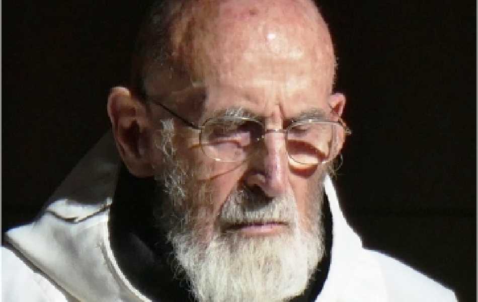 Order of Cistercians of the Strict Observance