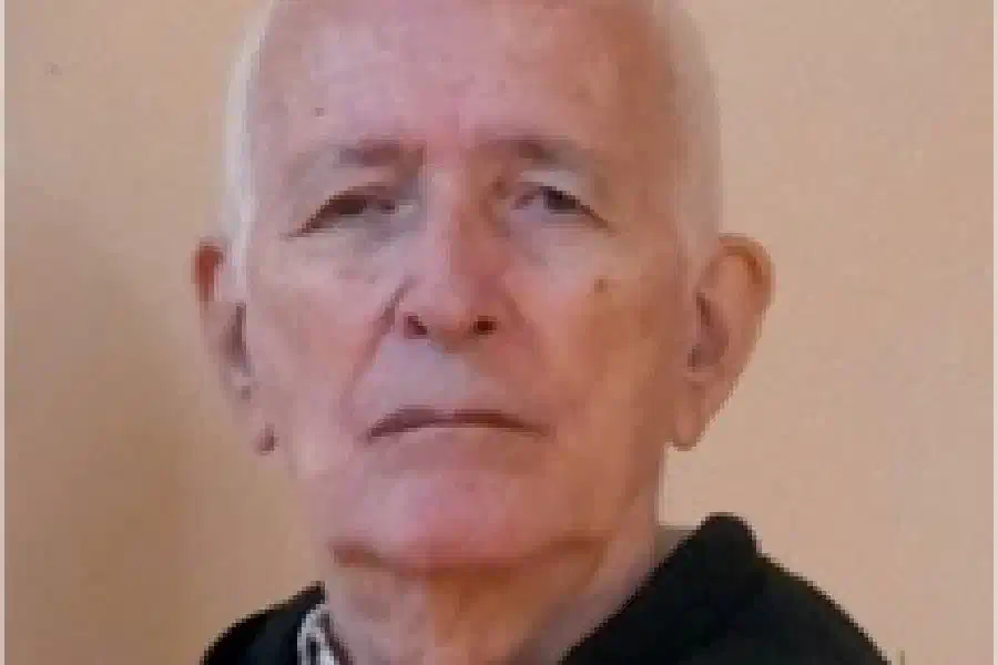 Cîteaux