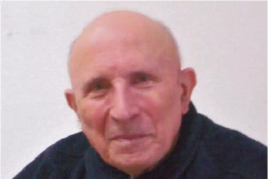 Cîteaux