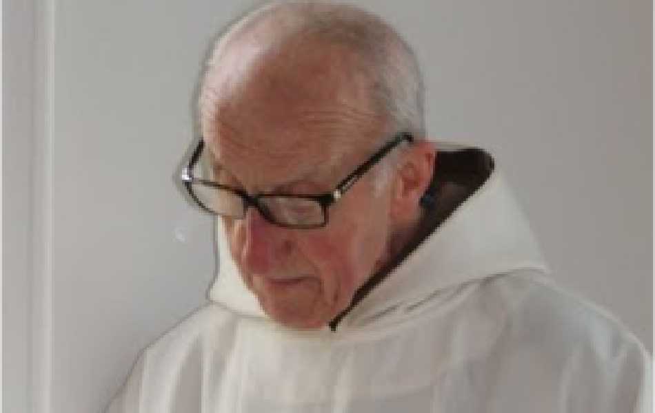 Order of Cistercians of the Strict Observance