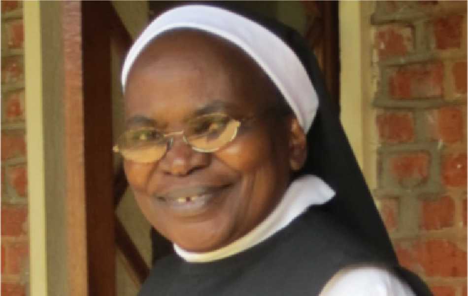 Order of Cistercians of the Strict Observance