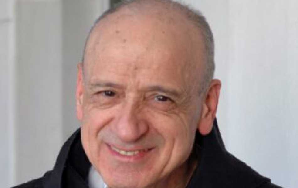 Order of Cistercians of the Strict Observance