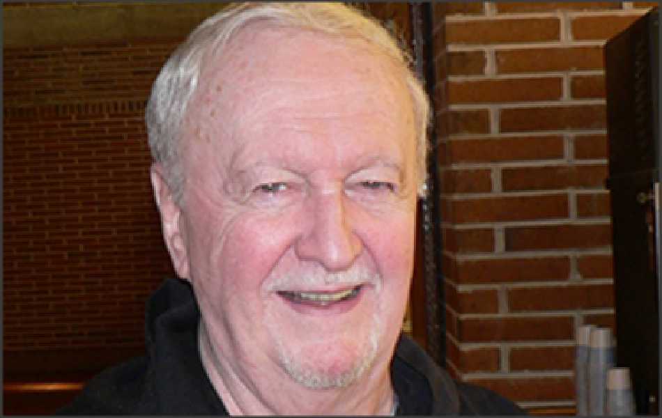 Order of Cistercians of the Strict Observance