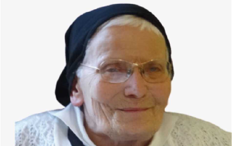 Order of Cistercians of the Strict Observance