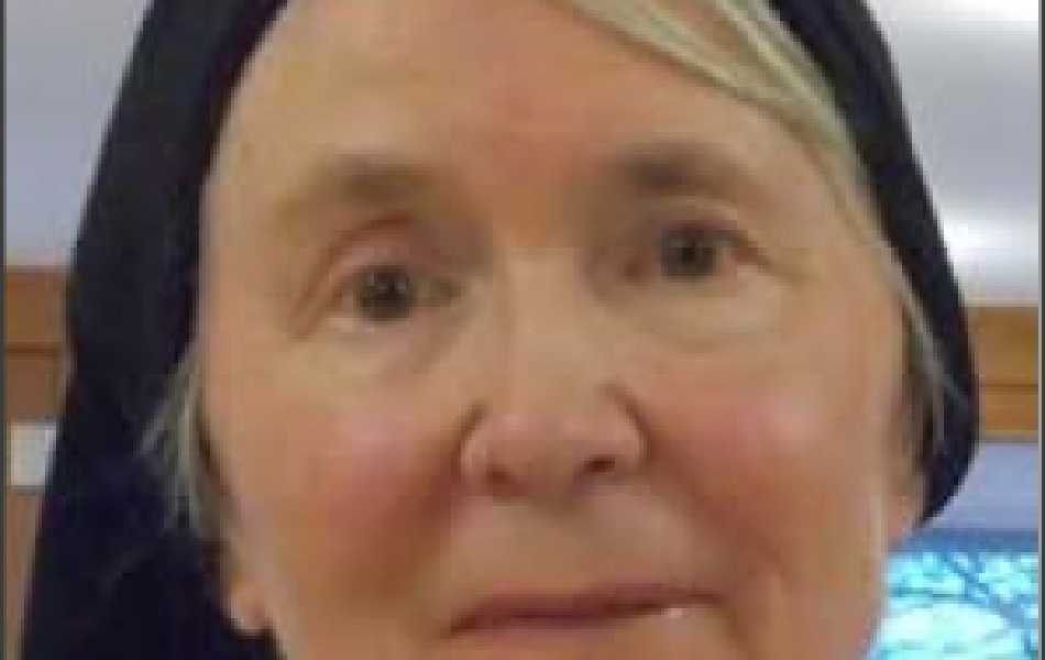 Order of Cistercians of the Strict Observance