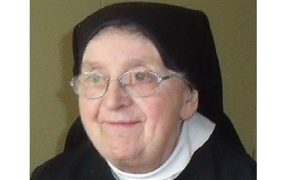 Order of Cistercians of the Strict Observance