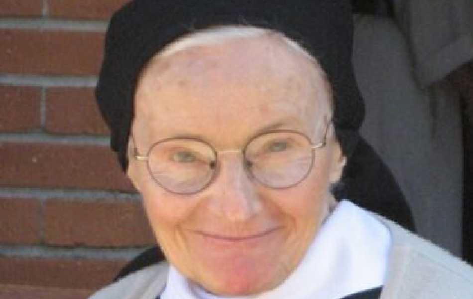 Order of Cistercians of the Strict Observance