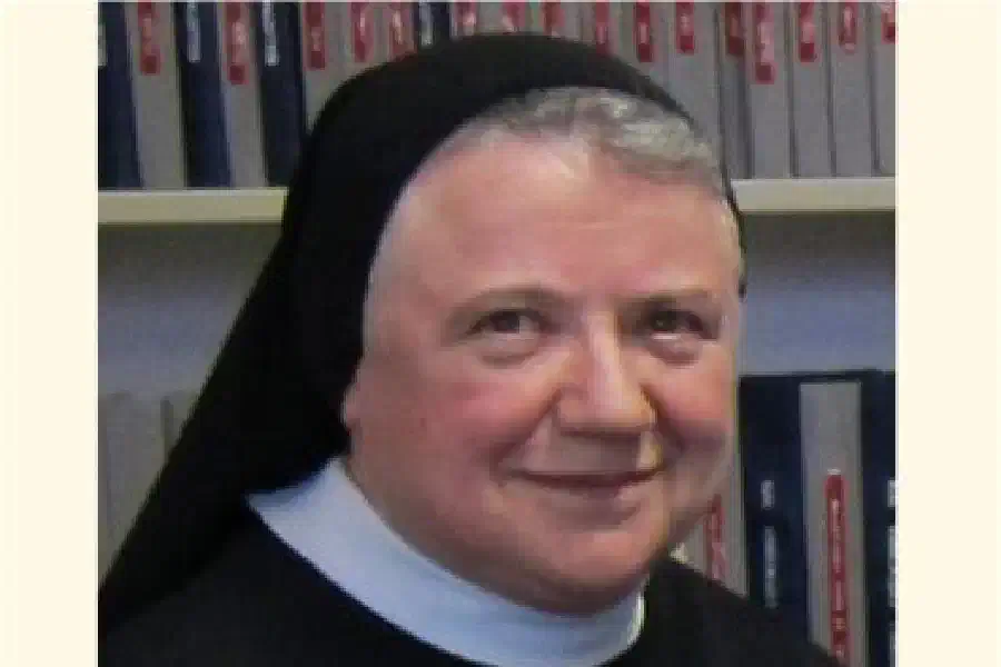 Echourgnac / Assomption