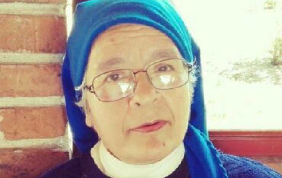 Order of Cistercians of the Strict Observance