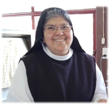 Necrology El Encuentro image 1