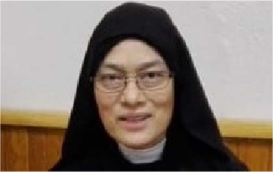 Order of Cistercians of the Strict Observance