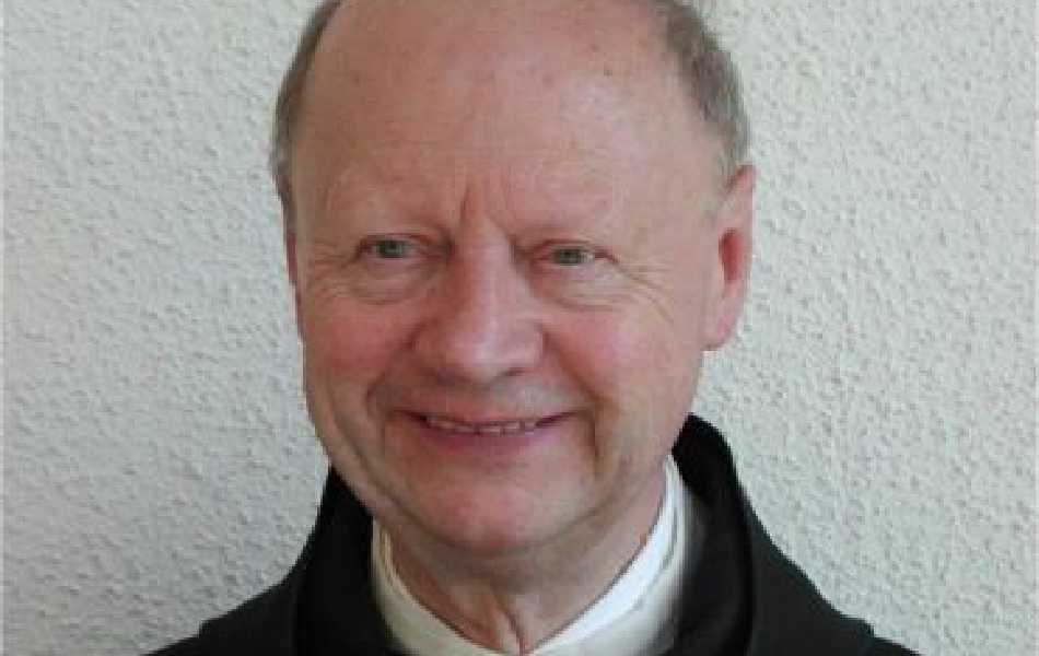 Order of Cistercians of the Strict Observance