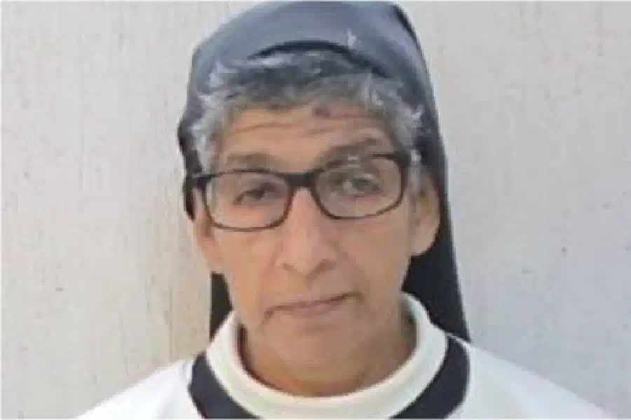 Esmeraldas