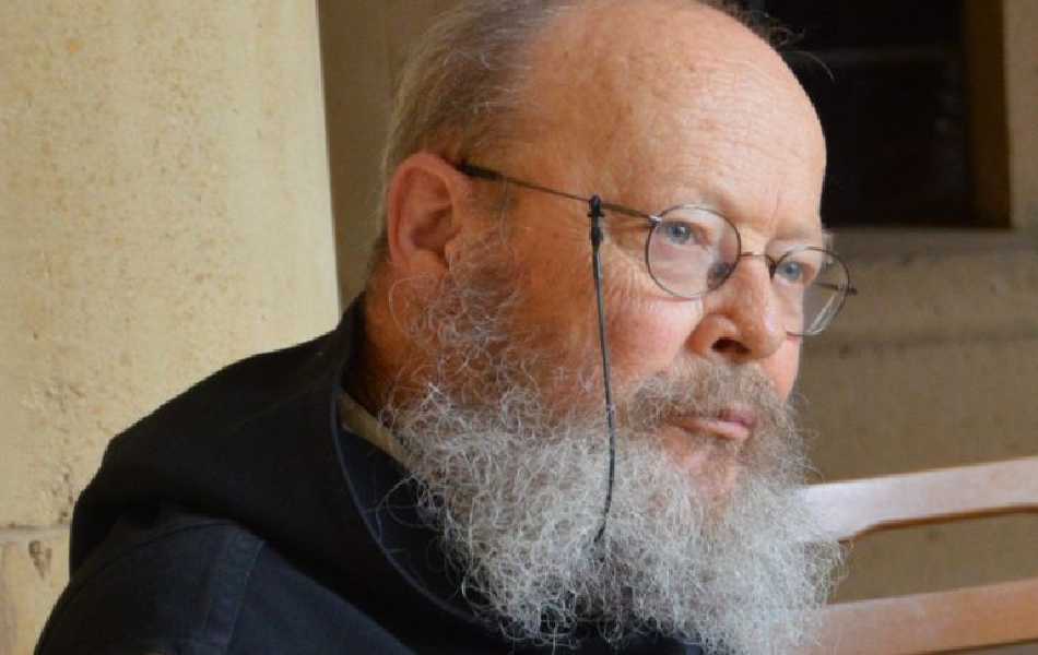 Order of Cistercians of the Strict Observance