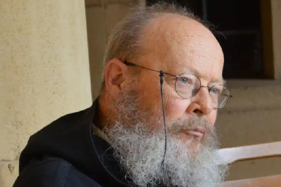 Orval