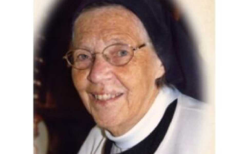 Order of Cistercians of the Strict Observance