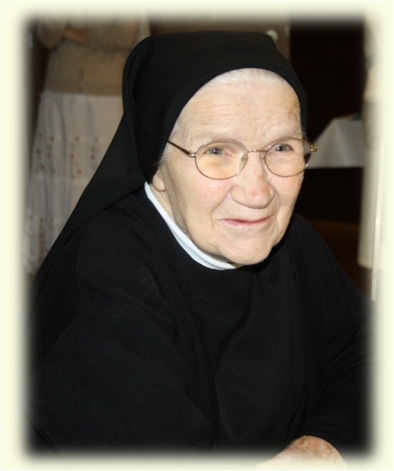 Necrology Fille-Dieu image 1