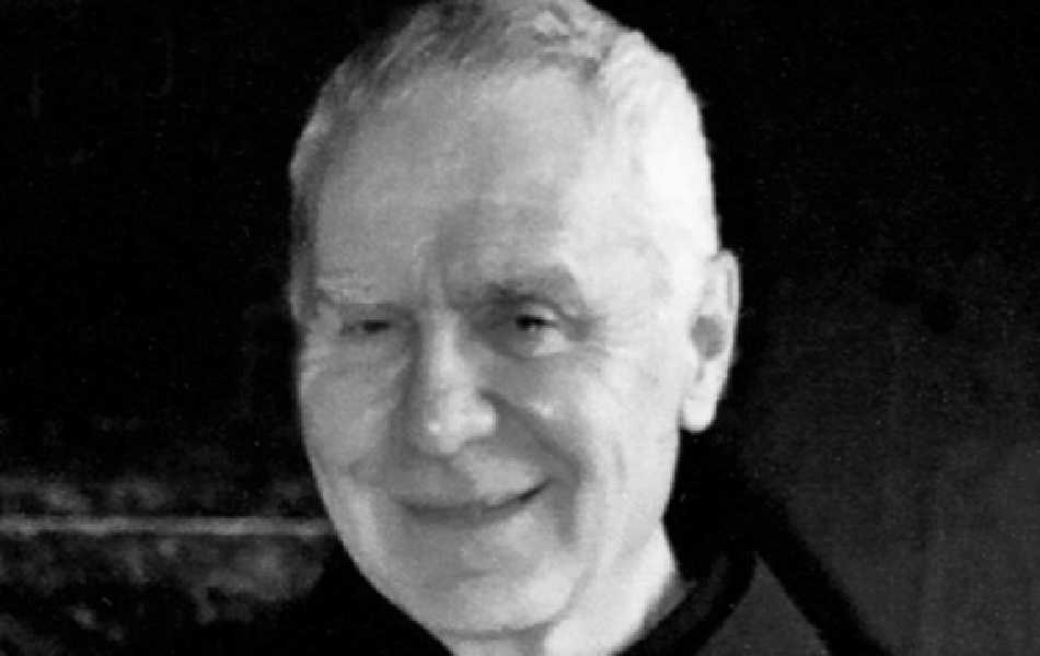 Order of Cistercians of the Strict Observance