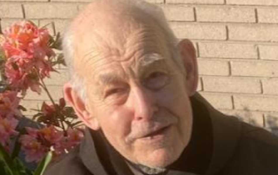 Order of Cistercians of the Strict Observance