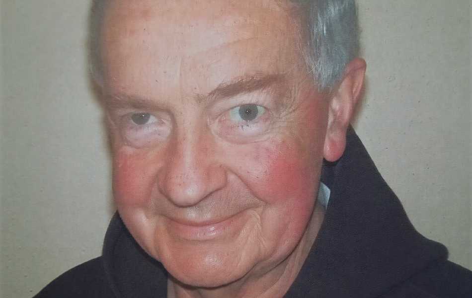 Order of Cistercians of the Strict Observance