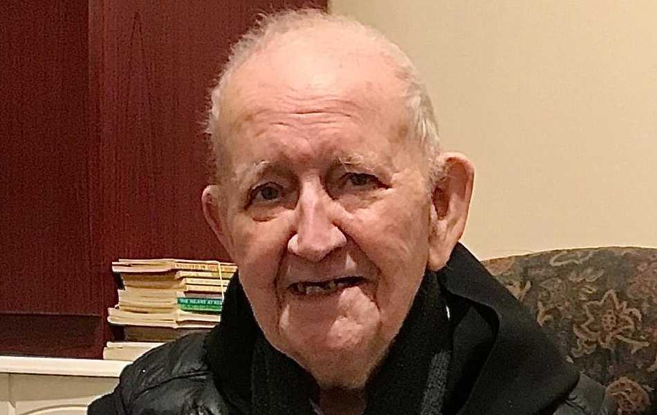 Order of Cistercians of the Strict Observance