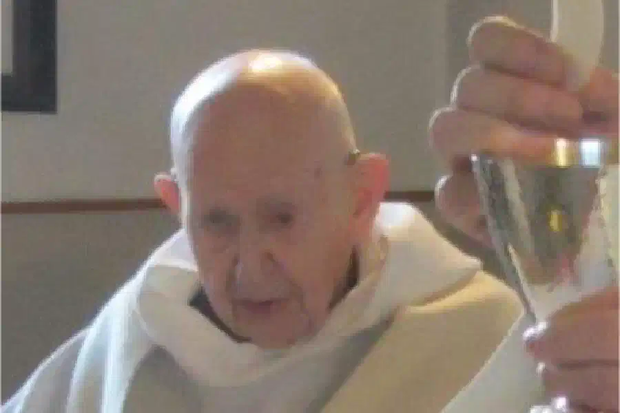 Frattocchie