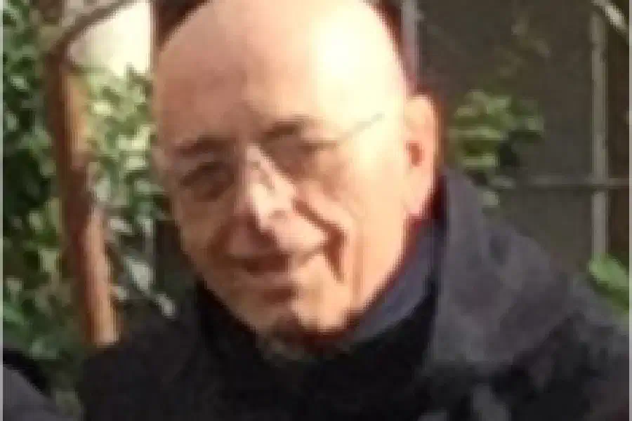 Frattocchie