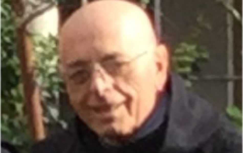 Order of Cistercians of the Strict Observance