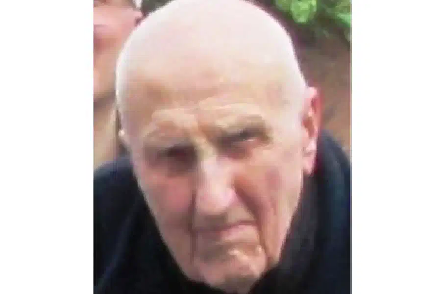 Frattocchie