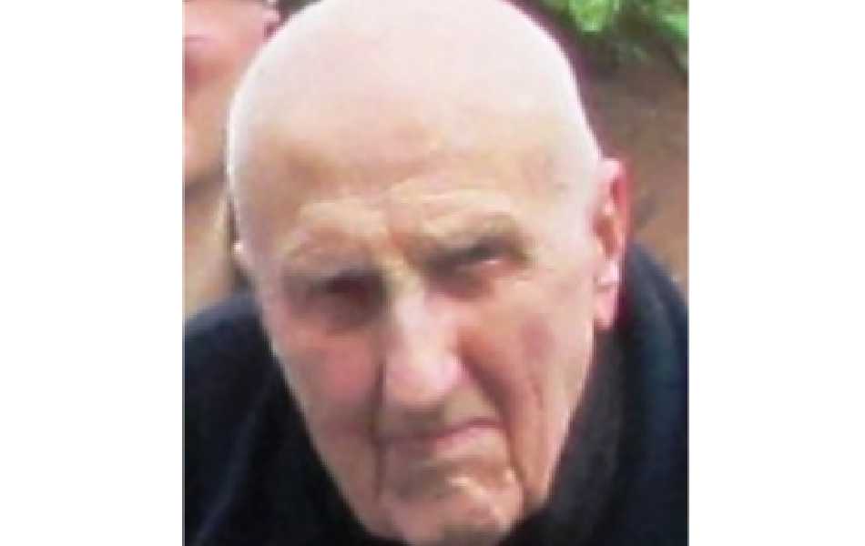 Order of Cistercians of the Strict Observance