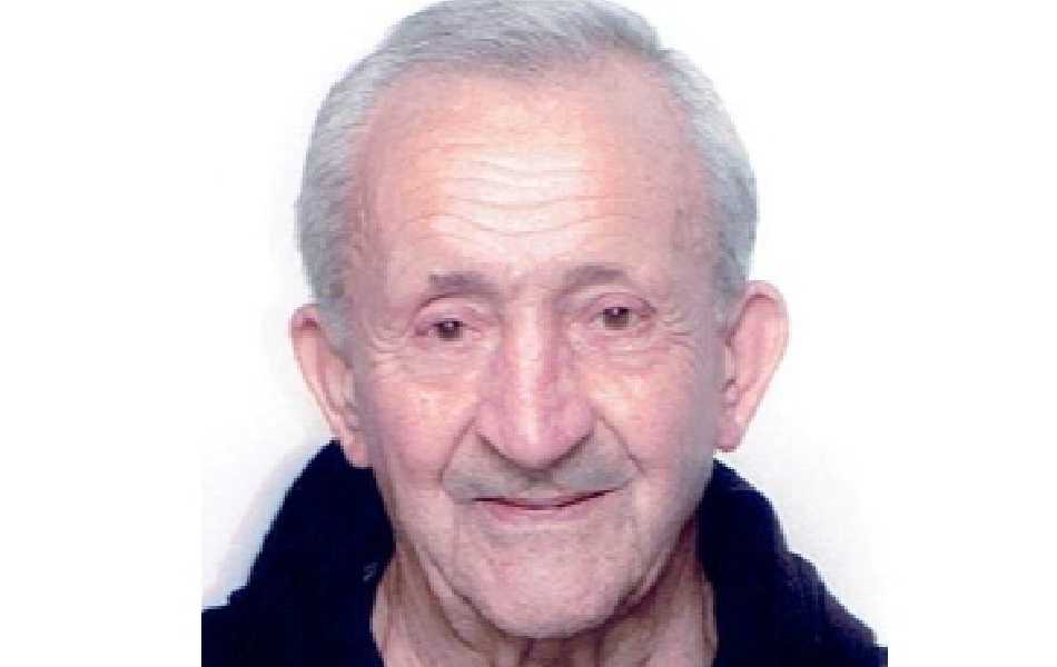 Order of Cistercians of the Strict Observance