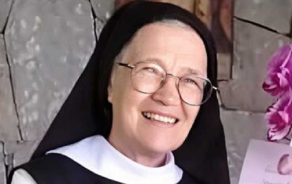 Order of Cistercians of the Strict Observance