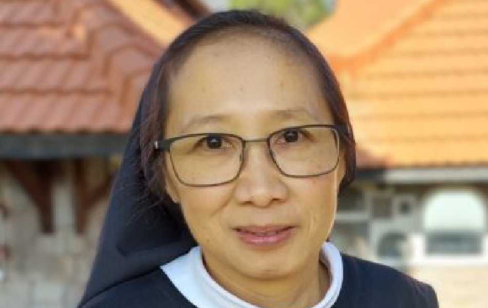 Order of Cistercians of the Strict Observance