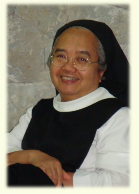 Necrology Gedono image 1