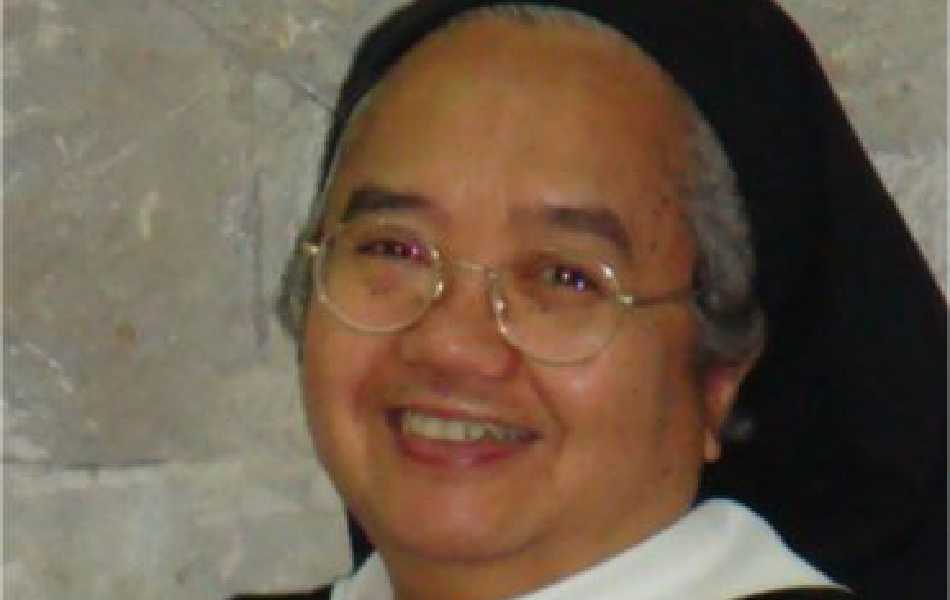 Order of Cistercians of the Strict Observance