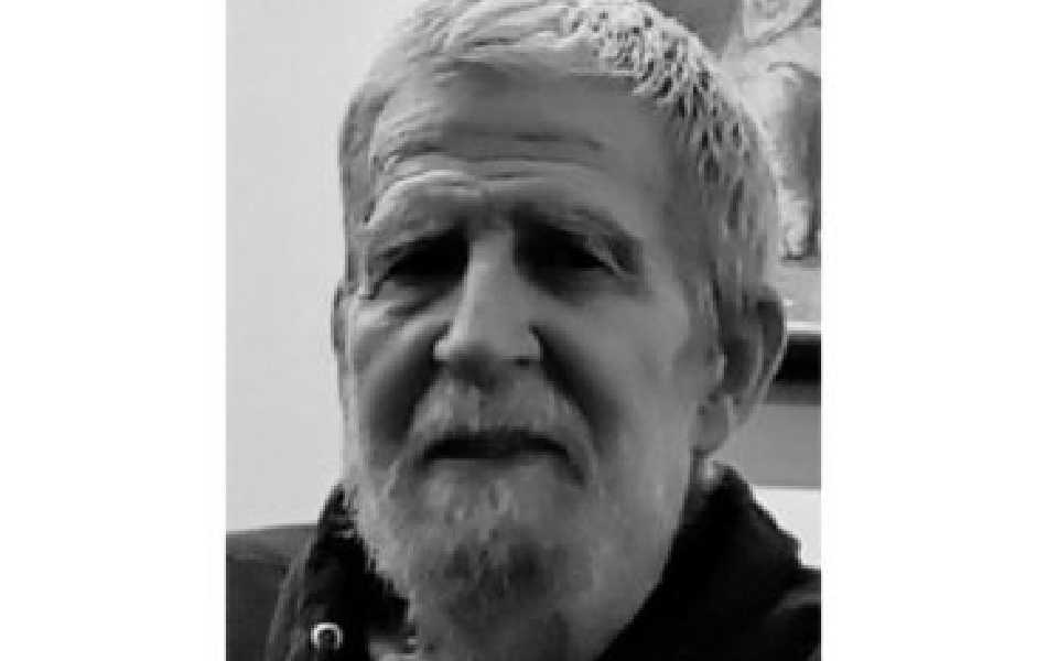 Order of Cistercians of the Strict Observance