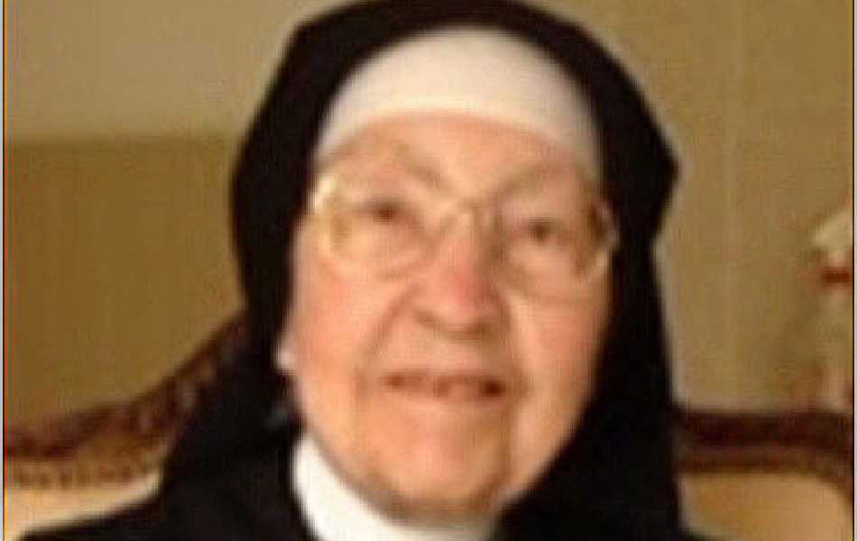 Order of Cistercians of the Strict Observance