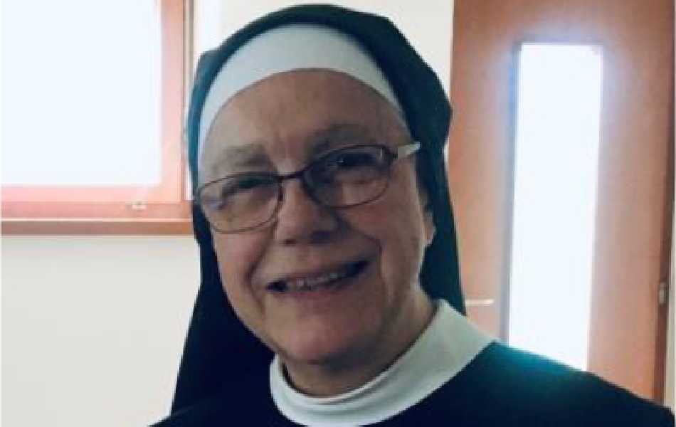 Order of Cistercians of the Strict Observance