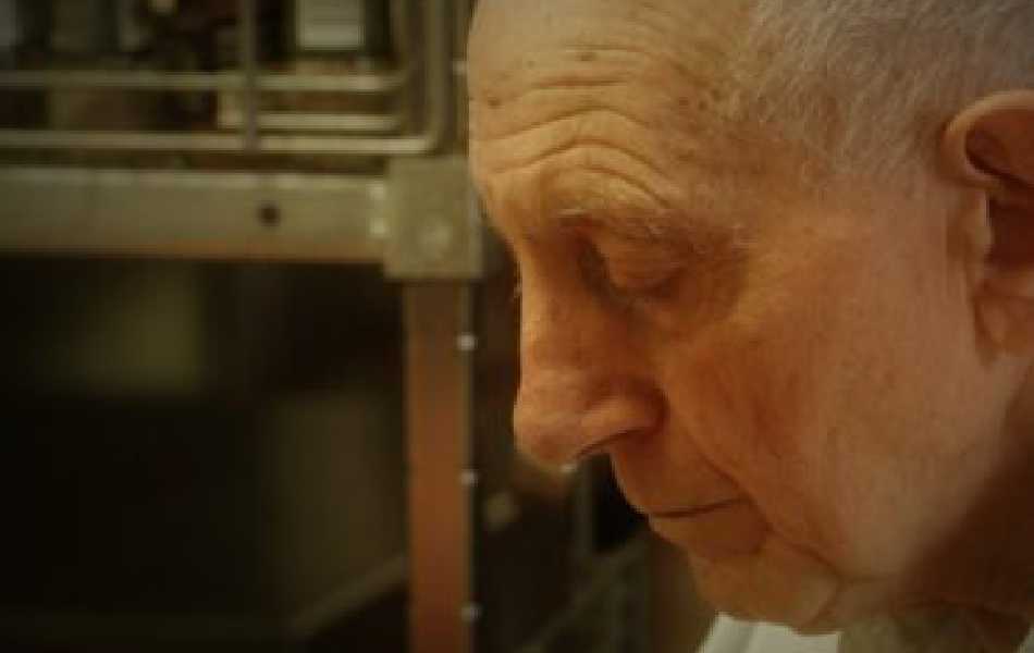 Order of Cistercians of the Strict Observance